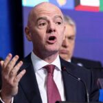 2026-02-19t170705z_1819079395_rc23pja1x5ye_rtrmadp_3_israel-palestinians-gaza-trump-board-150x150 COI afirma que Gianni Infantino não violou neutralidade política