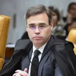 52441529977_f3565b5d7d_o-e1770977521178-150x150 Agora é com ele