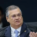 54409718383_918eefd424_o-960x540-1-150x150 Dino manda cortar penduricalhos após Congresso liberar supersalários