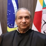 54585412121_72884432be_k-1024x683-1-150x150 TJMG apura denúncias de abuso contra desembargador que absolveu réu por estupro