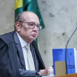 54811838718_3ce4479d41_o-150x150 Gilmar anula quebra de sigilo de empresa de Toffoli na CPI do Crime Organizado