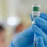 55047800733_163d0bf5c7_h-1536x1026_1-150x150 Equipes do SUS começam a receber vacina do Butantan contra a dengue