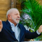 55081436741_b115e54f0e_o-150x150 Lula dá largada para eleição com base mobilizada e discurso contra privilégios