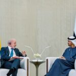 55112977167_94d0b7f20e_o-150x150 Lula se reúniu com presidente dos Emirados Árabes Unidos