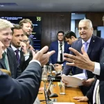 55117308081_6d86a3f3c5_3k-150x150 Fraude em convocação de filho do Lula gera confusão na CPMI do INSS