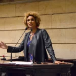 AFP__20180316__12N2H7__v1__HighRes__BrazilCrimeFranco-2048x1368-1-scaled-1-150x150 STF começa a julgar mandantes do assassinato de Marielle Franco oito anos depois