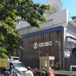 Captura-de-tela-2026-02-19-155720-e1771538011655-150x150 MPF processa Globo em R$ 10 milhões por pronúncia incorreta de palavra