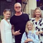 Eric-Dane-familia-2-150x150 Eric Dane deixa recado gravado para as filhas e 4 lições emocionantes: 'Essas são as minhas últimas palavras'; assista