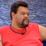 FotoJet-2-2-150x150 BBB 26: Babu revela "esporro" após plano para expulsão de Ana Paula e Milena; assista