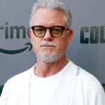 FotoJet-22-150x150 Eric Dane, astro de "Grey's Anatomy" e "Euphoria", morre aos 53 anos