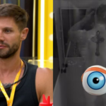 HEAD-HG-1-16-150x150 BBB 26: Jonas cumpre promessa e toma banho peladão no quarto do líder; assista