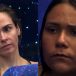 HEAD-HG-2-14-150x150 BBB 26: Ana Paula confronta Chaiany após surpresa no Sincerão, e sister faz exposed pra Babu; assista