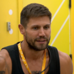 HEAD-HG-2-4-150x150 BBB 26: Líder, Jonas revela alvos ao paredão e aponta motivo: 'Quero dar um tiro certeiro'; assista