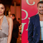 HEAD-HG-21-617x347-1-150x150 Sophie Charlotte confirma fim do namoro com Xamã após rumores; assista