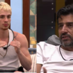 HEAD-HG-23-150x150 BBB 26: Juliano Floss aponta estratégia de Alberto Cowboy para enfraquecer brothers: 'Pega você num momento frágil'; assista