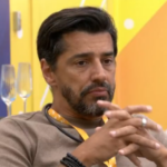 HEAD-HG-24-150x150 BBB 26: Alberto Cowboy é acusado de burlar prova, bate boca e leva invertida de Ana Paula após comentário sobre Sol Vega: "Cabeça maquiavélica"; assista