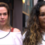 HEAD-HG-40-150x150 BBB 26: Globo mostra a íntegra e revela para quem era fala chocante de Solange Couto; assista