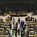 Heloisa-congresso-150x150 Centrão quer governo no debate antes de votar regra sobre penduricalhos