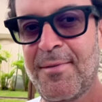 Henrique-Maderite-foto_-reproducao_instagram-150x150 Henrique Maderite: Perícia divulga causa da morte do influenciador