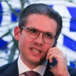 IMG_5815-960x540-1-150x150 Proposta que acaba com escala 6×1 avança e vai à CCJ da Câmara