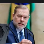 NIVEL-TECNICO-21-150x150 NÃO DÁ MAIS