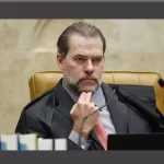 NIVEL-TECNICO-24-150x150 Saída de Toffoli de relatoria expõe crise inédita no STF e reforça histórico de blindagem