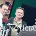 NIVEL-TECNICO-8-960x540-1-150x150 Ciro Nogueira é flagrado em aeroporto com investigados na Carbono Oculto 86; veja foto