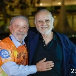 SaveClip.App_549238302_18318326617241902_5436774068911400381_n-1-150x150 'Não é propaganda, é narrativa histórica', diz autor de samba em homenagem a Lula