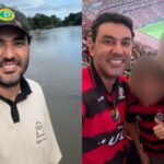 Thales-Machado-150x150 TV relata atitude da esposa do secretário de GO, e onde ela estava no momento do crime