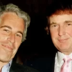 Trump_Epstein_1749151169032_1749151173790-e1770760524100-150x150 Brasileiro teria informado sobre 'jovens meninas' de Epstein