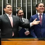 Untitled-24-1536x864.jpeg-150x150 Lideranças da oposição negam acordo para trocar dosimetria por caso Master