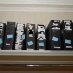 WhatsApp-Image-2026-02-08-at-17.24.34-960x540-1-150x150 Imagens sugerem que há documentos de Epstein sobre o Brasil ainda não revelados