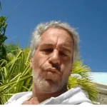 afp-20260210-96v92ke-v1-midres-uspoliticsjusticeepstein-150x150 Compra de apartamento e endereço em SP revelam envolvimento de Epstein no Brasil