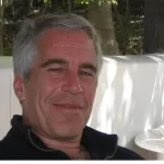 afp-20260210-96v92t3-v1-midres-uspoliticsjusticeepstein-150x150 Escritório confirma que o financista Jeffrey Epstein comprou imóvel no Brasil