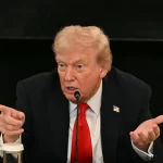 afp__20251008__786p47a__v1__highres__presidenttrumpparticipatesinaroundtableonantifa-768057-150x150 Trump desafia decisão da Corte e anuncia tarifas globais de 10%