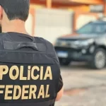agente-da-pf-policia-federal-1748438699480_v2_450x450.jpg-150x150 PF faz operação para apurar suspeita de vazamento de dados de autoridades