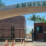 anvisa_1-960x540-1-150x150 Anvisa registra seis mortes por pancreatite associadas ao uso de canetas emagrecedoras