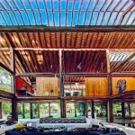 b6fcb547c32608e02828a3c798b3dd30cf3ec390-960x540-1-150x150 Nota da Revista Liberta faz MP do TCU pedir investigação de autoridades em festas de Vorcaro