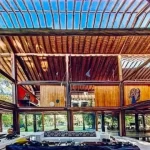 b6fcb547c32608e02828a3c798b3dd30cf3ec390-960x540-1-960x540-1-150x150 MP do TCU vê 'risco sistêmico' em possível participação de autoridades em festas de Vorcaro