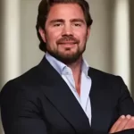 banco_master-e1768813271584-960x540-1-150x150 Vorcaro vendeu parte de empresa dona de jatinhos a fundo da Reag em meio à ofensiva da PF