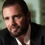 brb-master-daniel-vorcaro-150x150 Fictor fechou negócio de R$ 500 milhões com Vorcaro antes de anunciar compra do Master