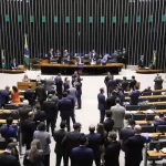camara_dos_deputados_votacao-150x150 Entidades pedem veto à criação da licença indenizatória no Legislativo