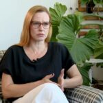 carolina_grillo-150x150 "Nenhum governador tem poder pleno sobre polícias", diz pesquisadora