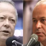 chiquinho-domingos-brazao-marielle-prismada-848x477-1-960x540-1-150x150 STF condena por unanimidade irmãos Brazão como mandantes da morte de Marielle