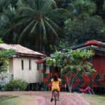 combu-soure-mc_abr_03102025-20-150x150 Amazônia Legal concentra quase metade dos conflitos de terra no Brasil