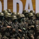 dia-do-soldado_mcamgo_abr_22082024-19-150x150 Seleção complementar do serviço militar feminino termina nesta sexta