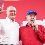 dsc07314-scaled-1-150x150 Lula cobra PT em festa: 'Eleição vai ser uma guerra e temos que estar preparados'