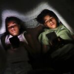 dupla-150x150 Consulta pública sugere regra variável para aferir idade na internet