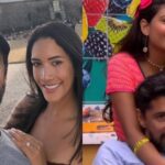 gabriela-e-alberto-cowboy-768x432-1-150x150 BBB 26: Esposa de Alberto Cowboy se pronuncia após cena de Gabriela que rendeu críticas nas redes, e diz o que pensa de relação