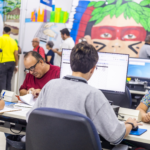 image-1-150x150 Perus ganha unidade do Descomplica SP e novos investimentos em saúde